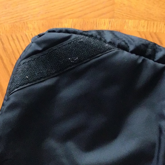 Case Logic soft-sided trunk organizer with cooler - Picture 6 of 6